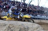 smets curva.jpg (93,903 bytes)